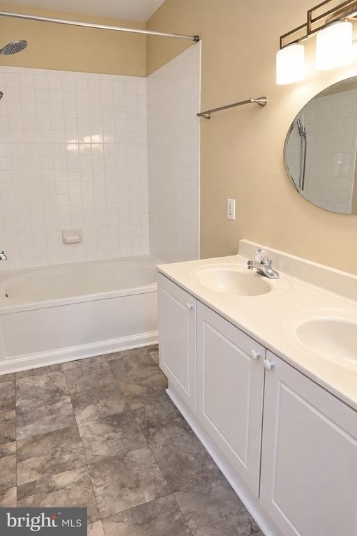 4561 Strutfield Lane - Photo 11