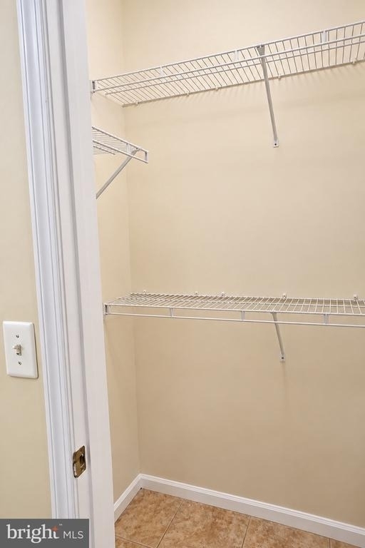 4561 Strutfield Lane - Photo 15