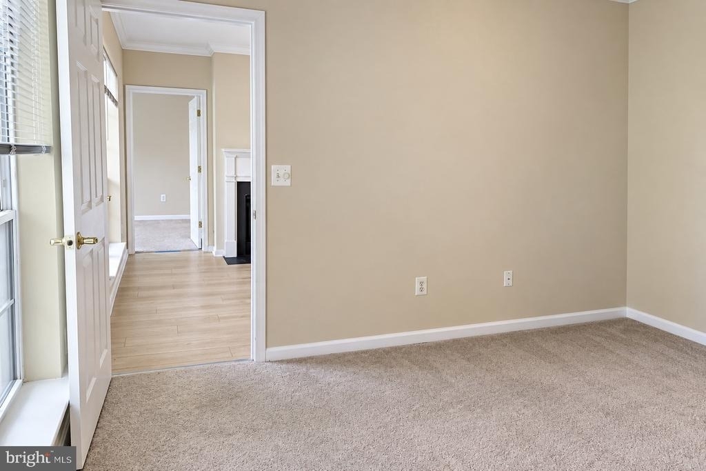 4561 Strutfield Lane - Photo 12