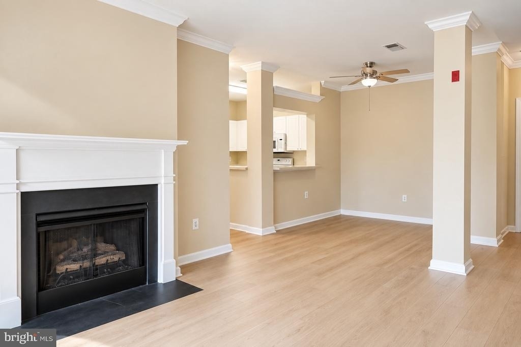 4561 Strutfield Lane - Photo 0