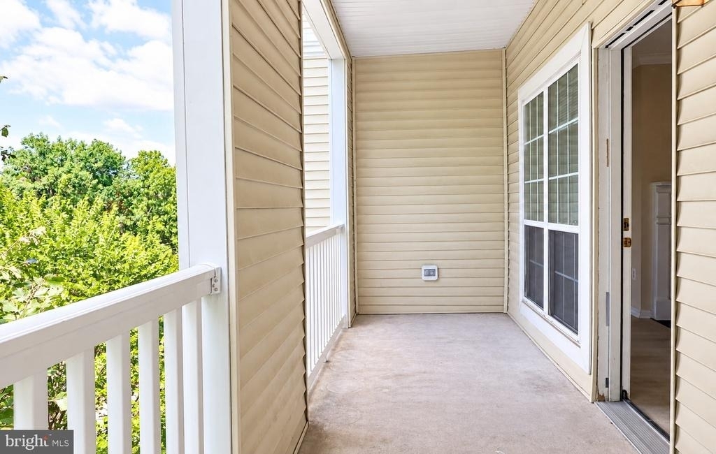 4561 Strutfield Lane - Photo 24