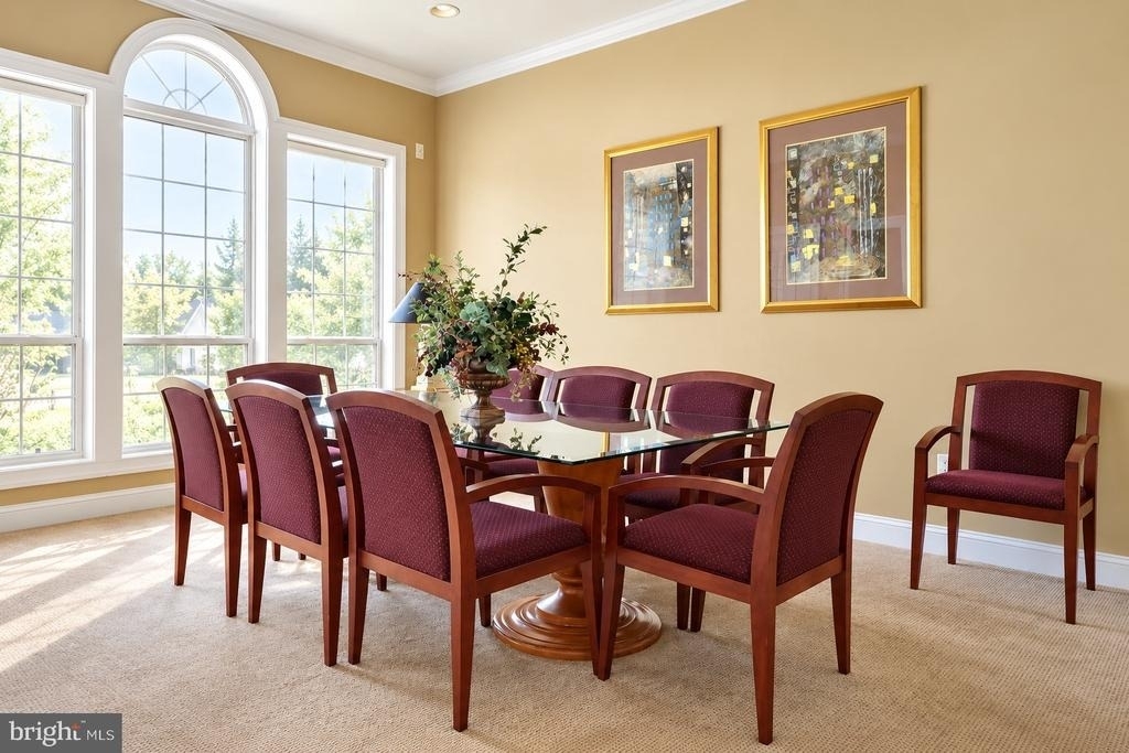 4561 Strutfield Lane - Photo 35