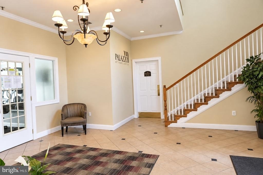 4561 Strutfield Lane - Photo 34