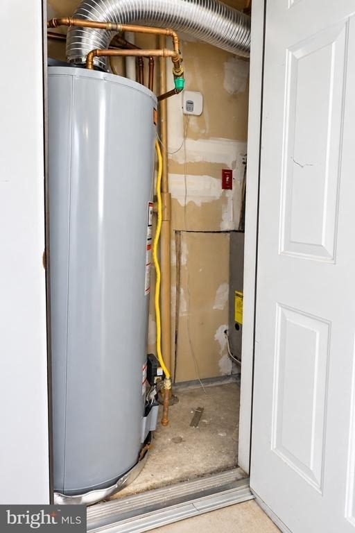 4561 Strutfield Lane - Photo 23
