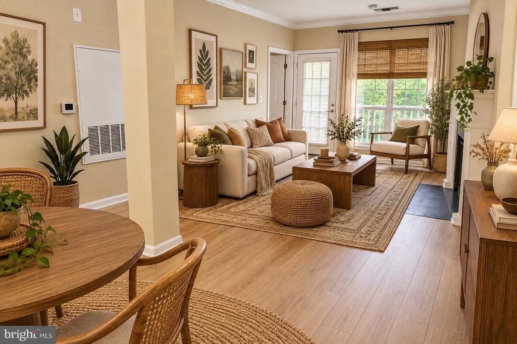 4561 Strutfield Lane - Photo 4