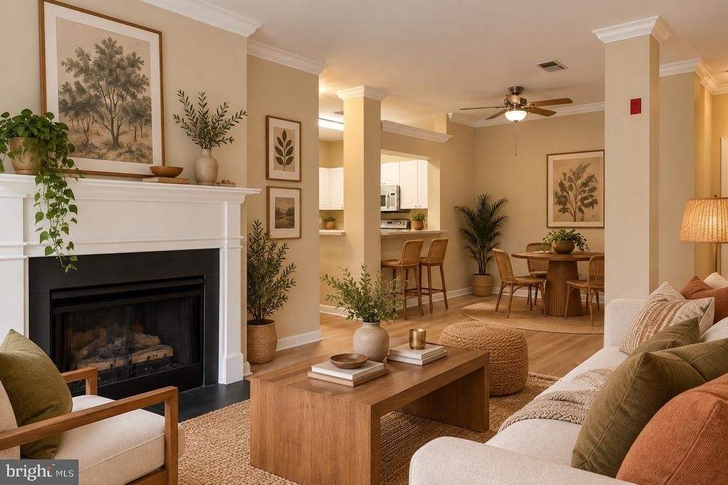 4561 Strutfield Lane - Photo 1