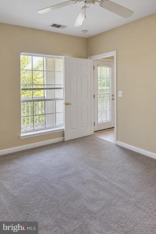 4561 Strutfield Lane - Photo 6