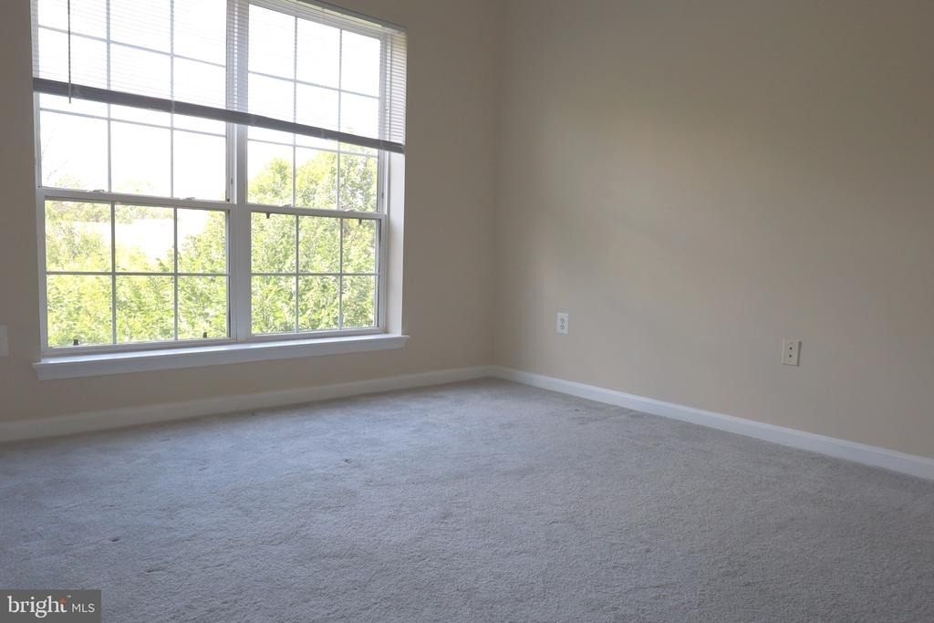 4561 Strutfield Lane - Photo 16