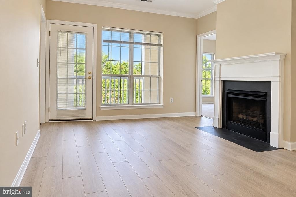 4561 Strutfield Lane - Photo 2