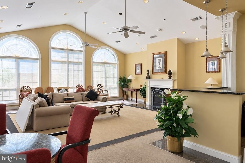 4561 Strutfield Lane - Photo 36