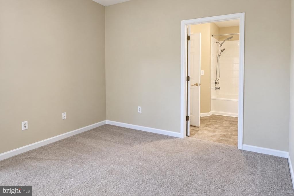 4561 Strutfield Lane - Photo 7