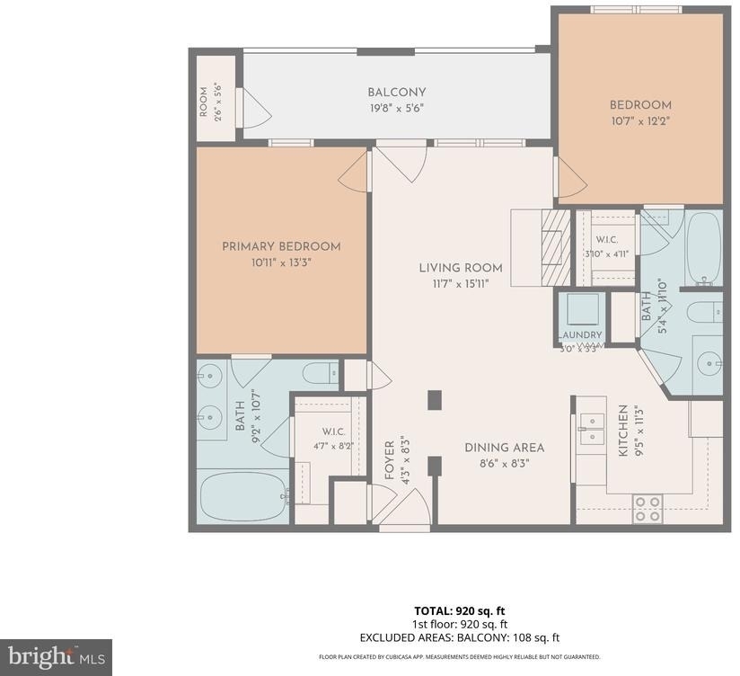 4561 Strutfield Lane - Photo 37