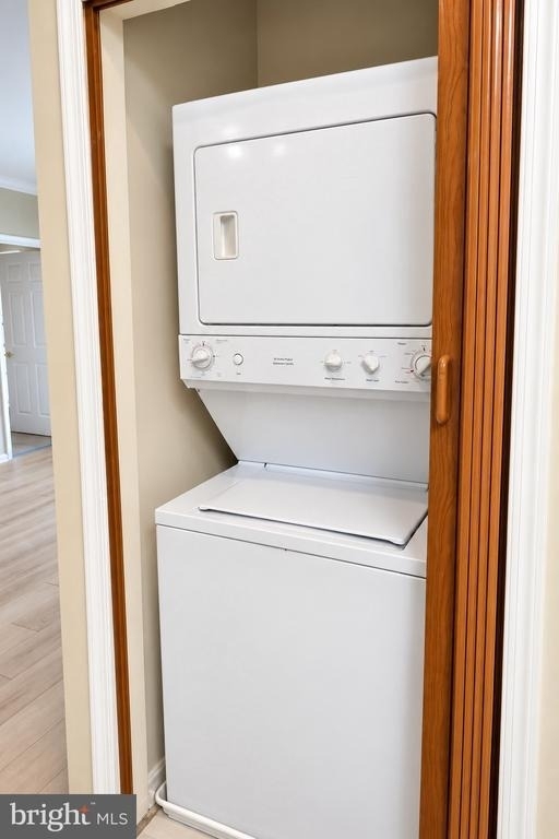 4561 Strutfield Lane - Photo 21