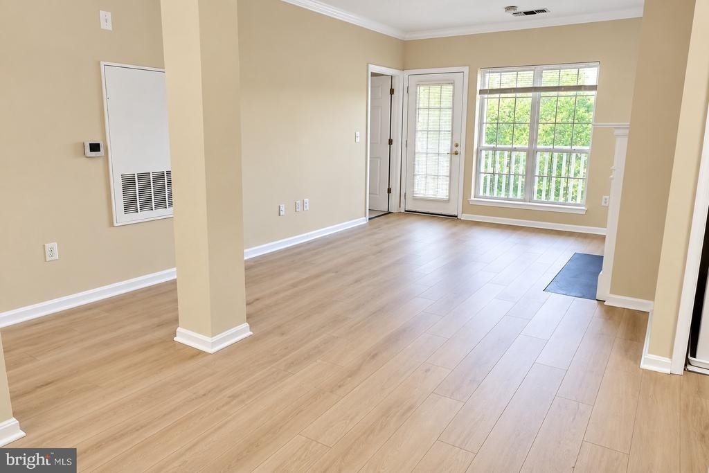 4561 Strutfield Lane - Photo 3