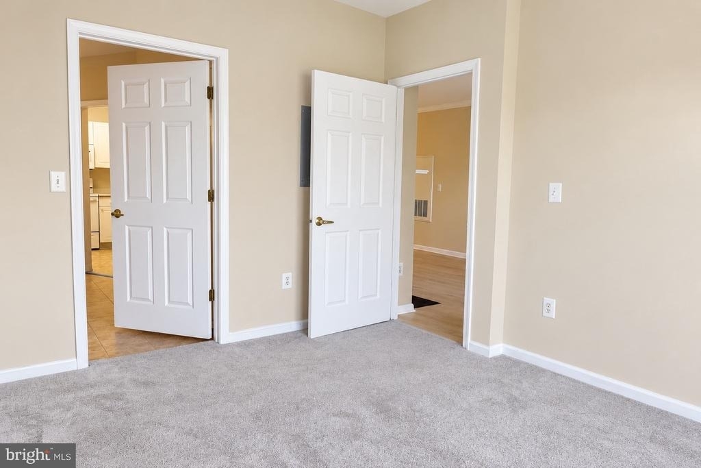 4561 Strutfield Lane - Photo 13