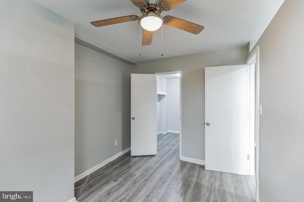 4600 Duke Street - Photo 8