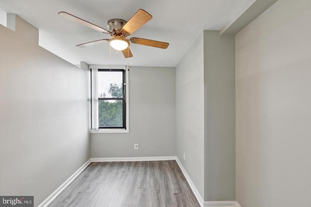 4600 Duke Street - Photo 5