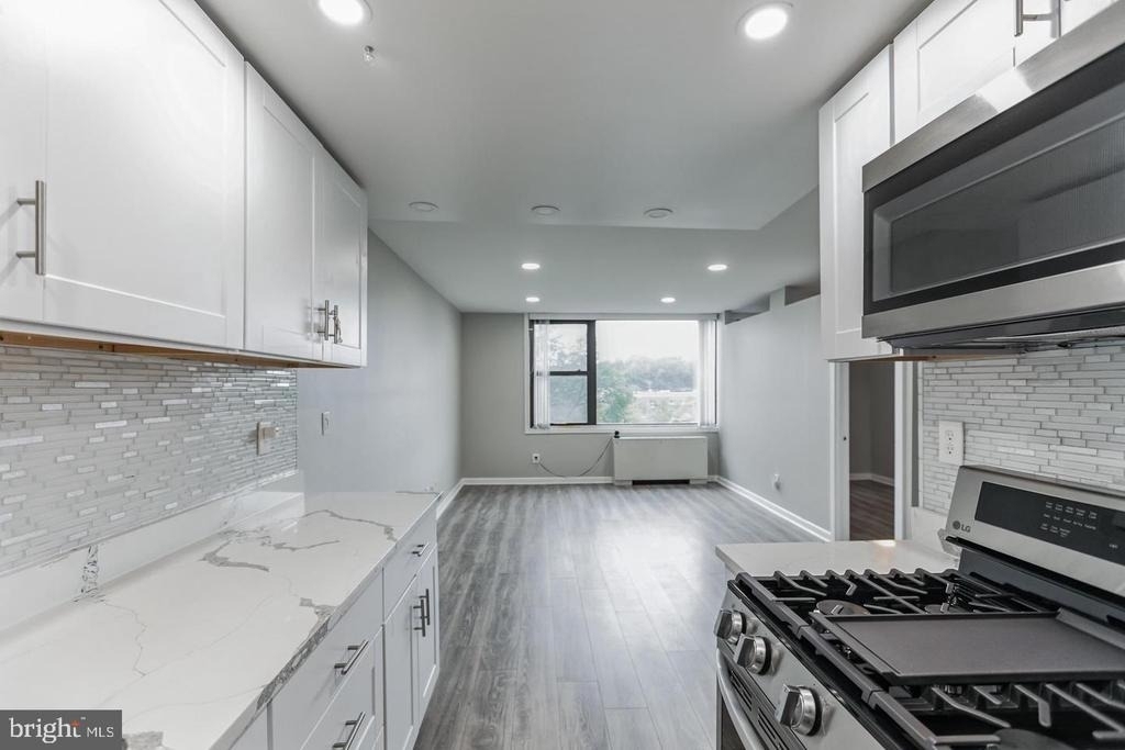 4600 Duke Street - Photo 3