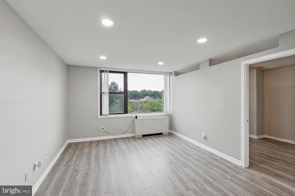 4600 Duke Street - Photo 4