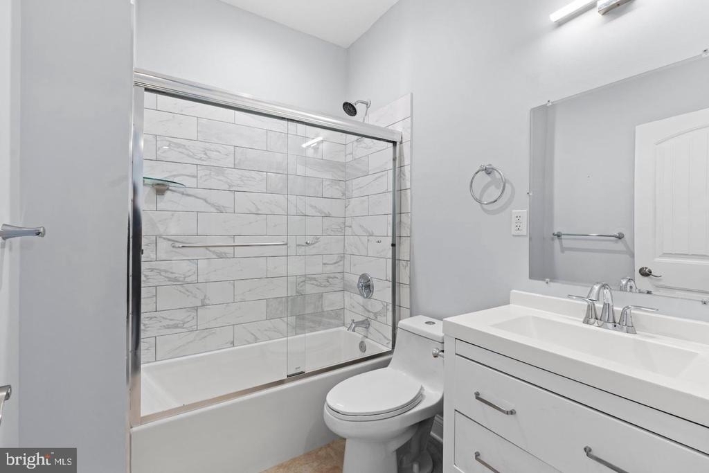 2116 N Culpeper Street - Photo 19