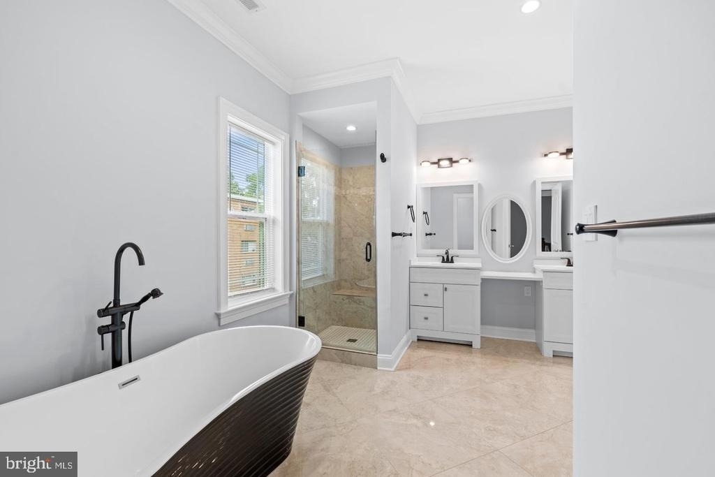 2116 N Culpeper Street - Photo 13
