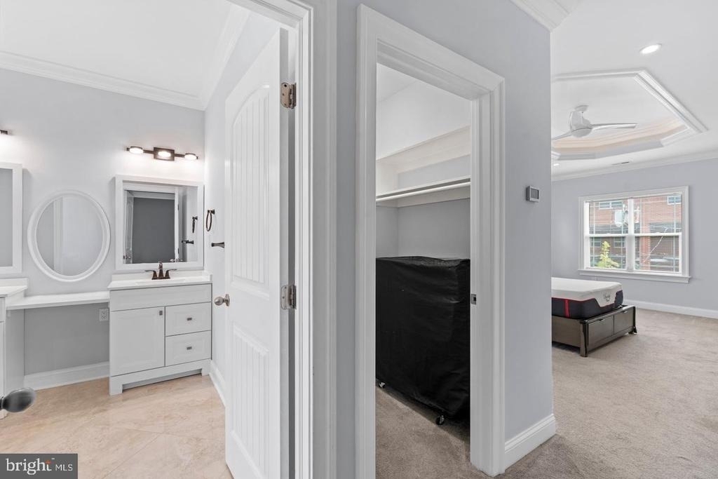2116 N Culpeper Street - Photo 12