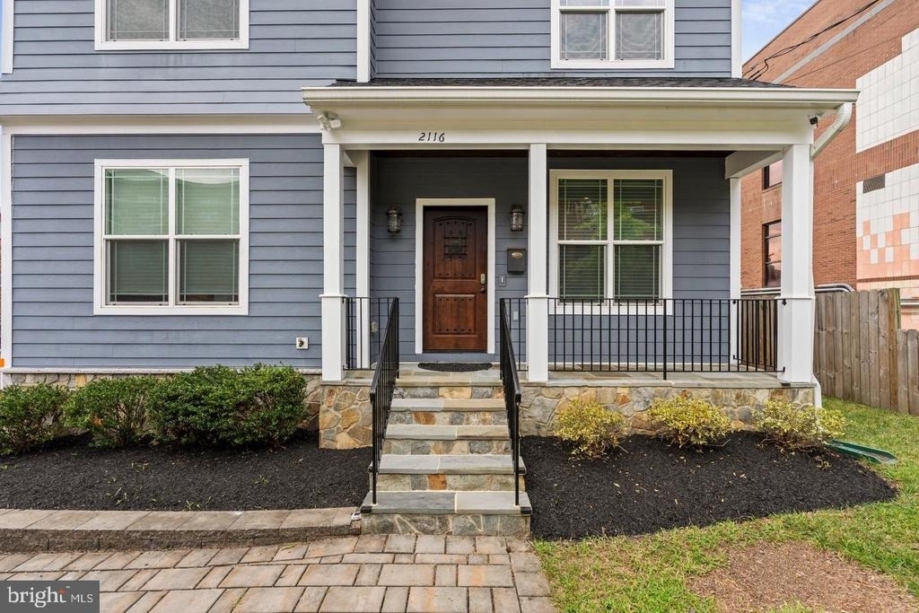 2116 N Culpeper Street - Photo 21