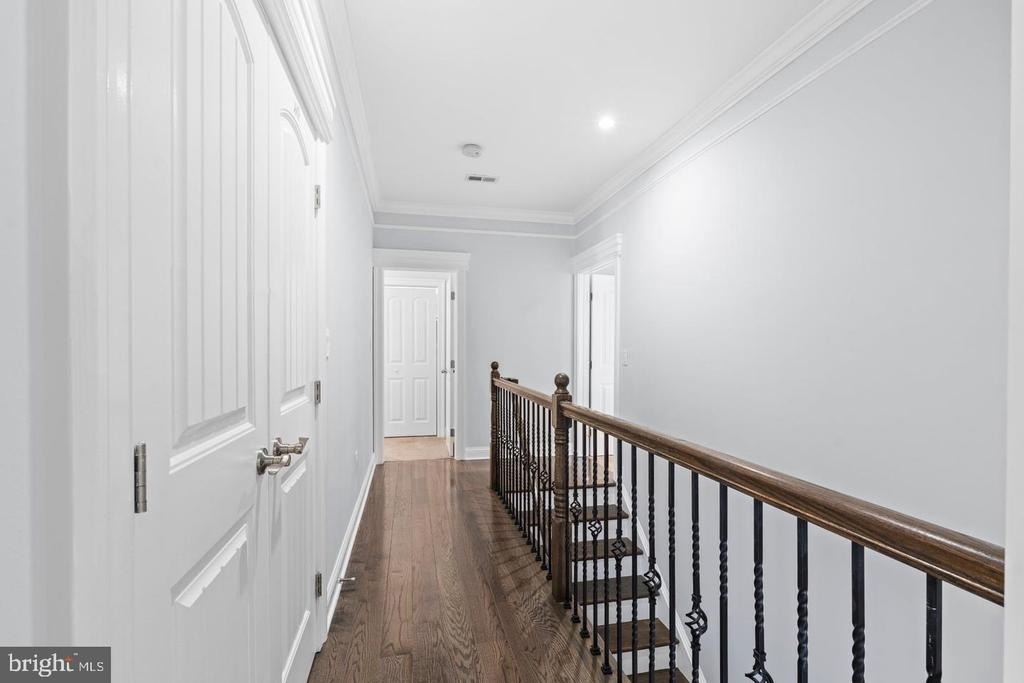 2116 N Culpeper Street - Photo 16
