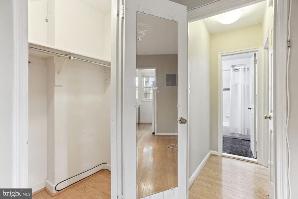209 N Trenton Street - Photo 13