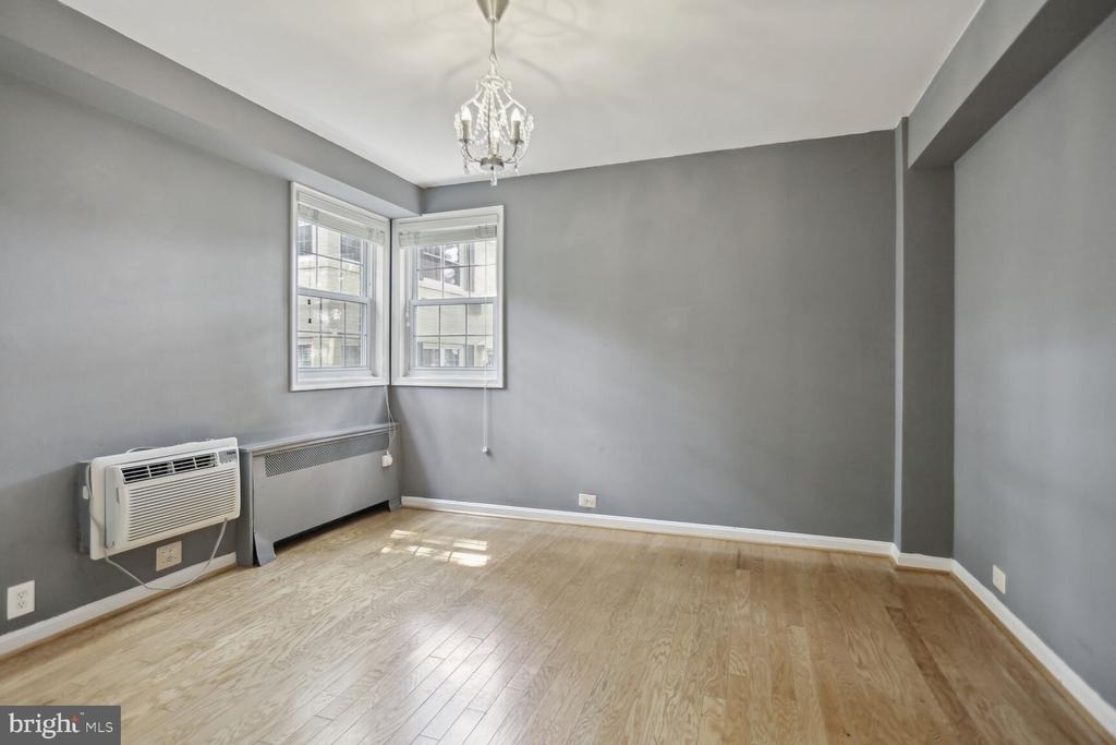 209 N Trenton Street - Photo 9