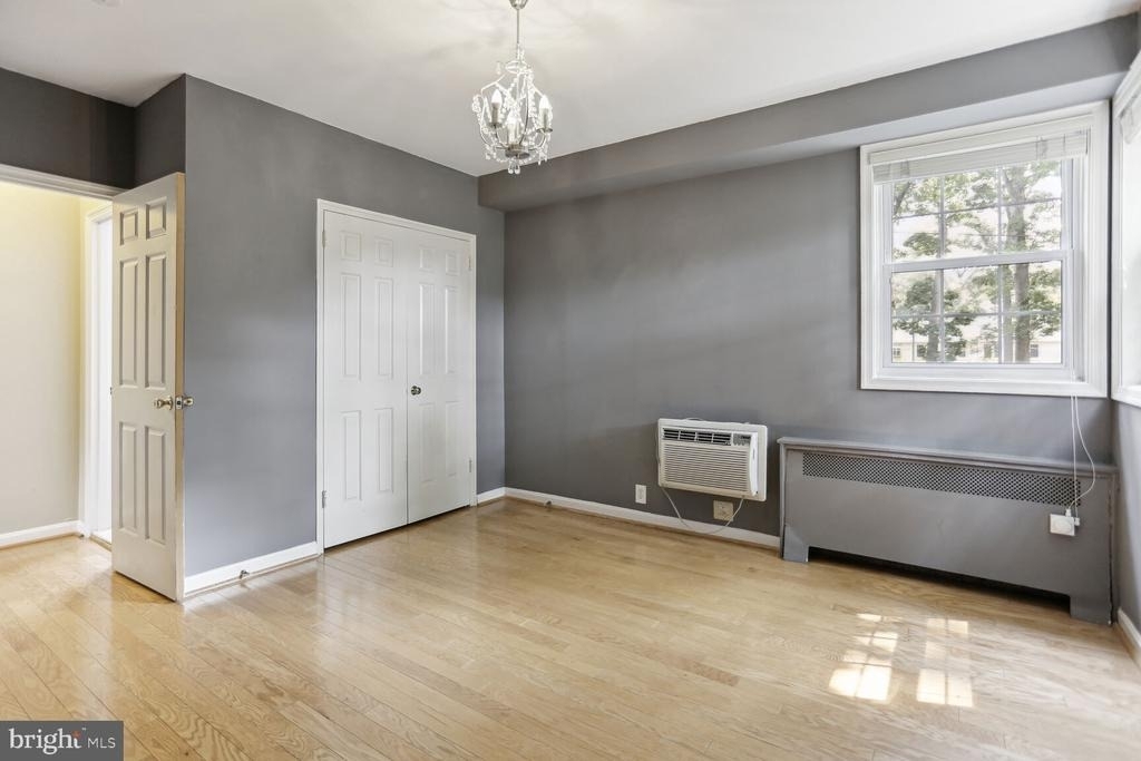 209 N Trenton Street - Photo 8