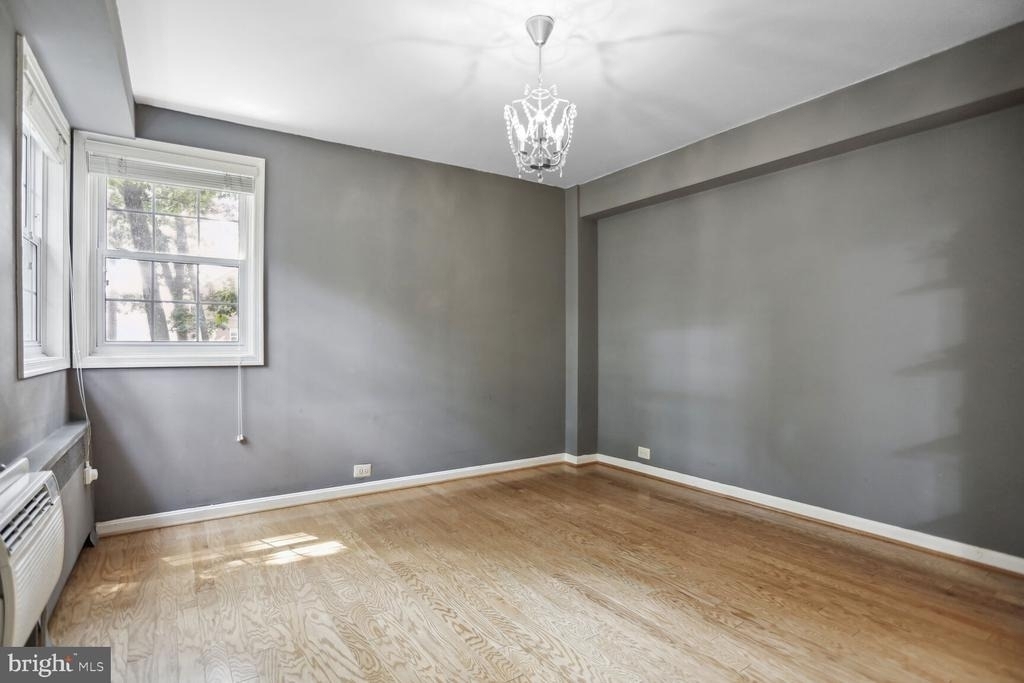 209 N Trenton Street - Photo 7