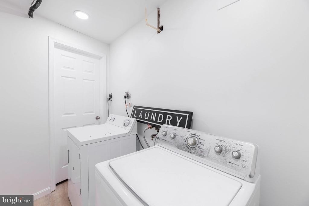 1620 10th Street S - Photo 26
