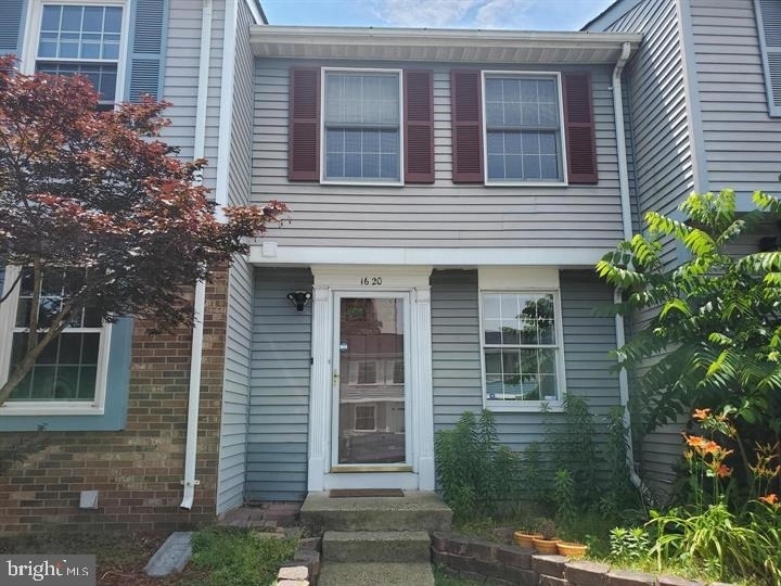 1620 10th Street S - Photo 28