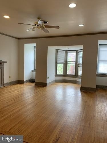 267 E Market Street - Photo 1