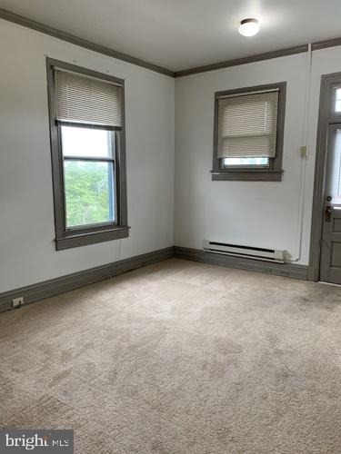 267 E Market Street - Photo 6