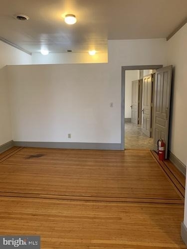 267 E Market Street - Photo 3