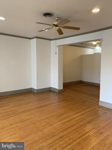 267 E Market Street - Photo 2