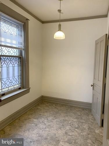 267 E Market Street - Photo 5