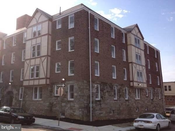 6001-6020 N 17th Street - Photo 0