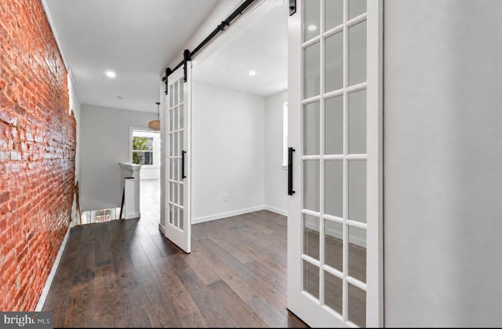 531 S 55th Street - Photo 14