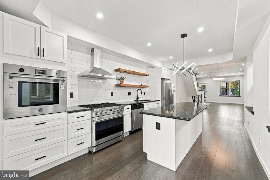 531 S 55th Street - Photo 8
