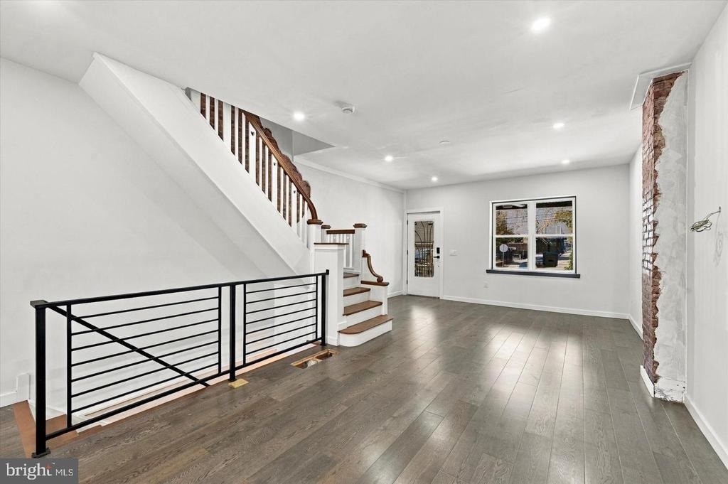 531 S 55th Street - Photo 4