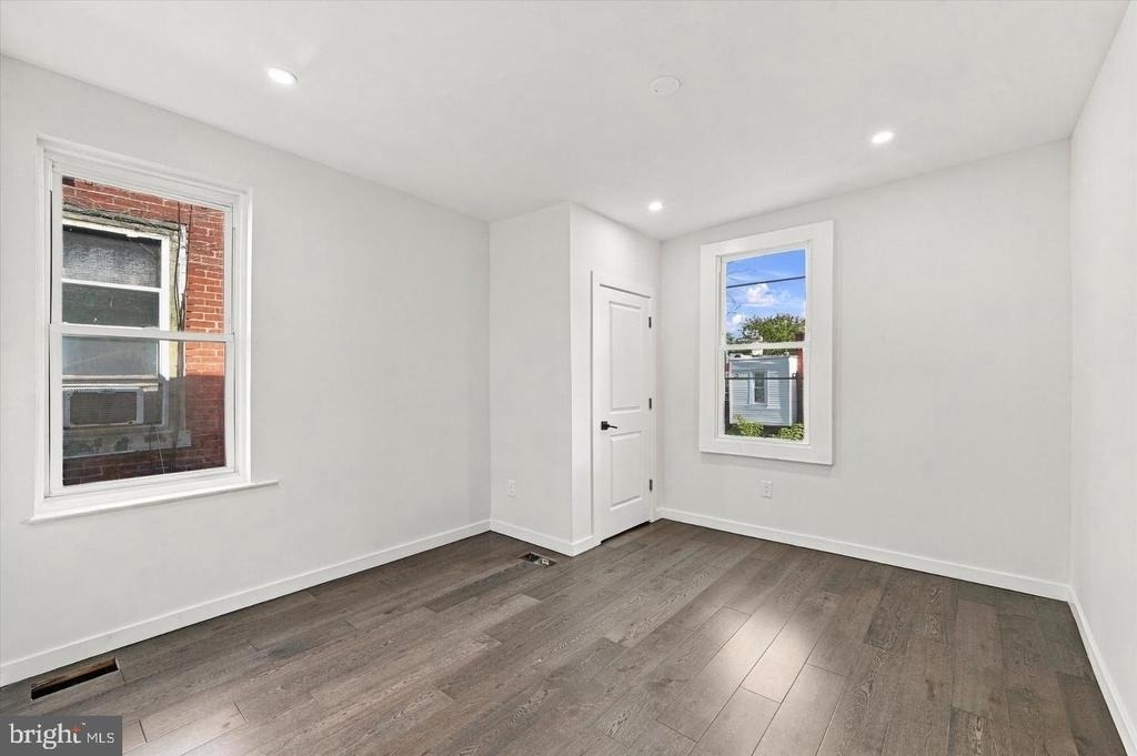 531 S 55th Street - Photo 10