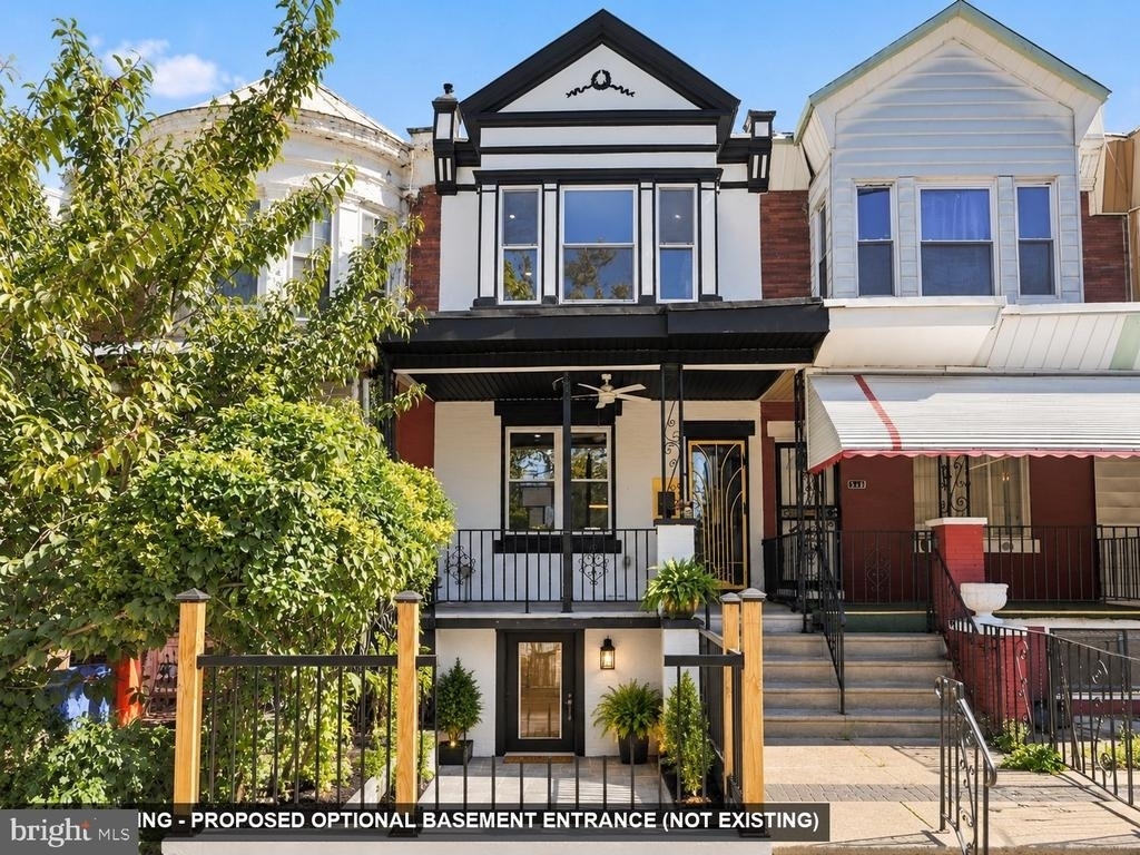 531 S 55th Street - Photo 26
