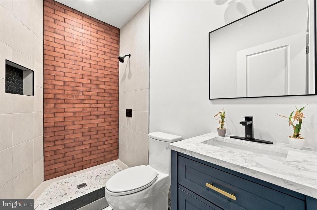 531 S 55th Street - Photo 12