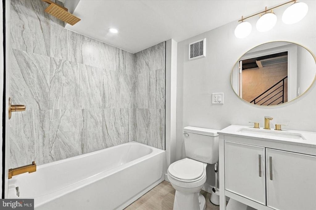 531 S 55th Street - Photo 22