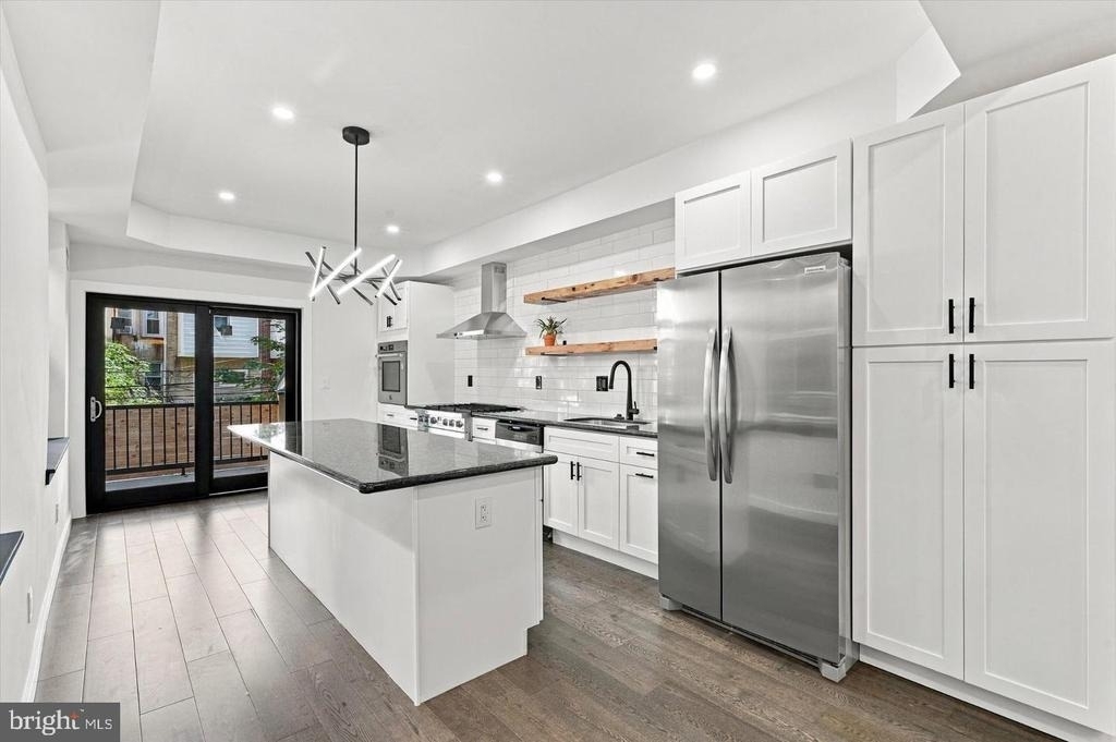 531 S 55th Street - Photo 7