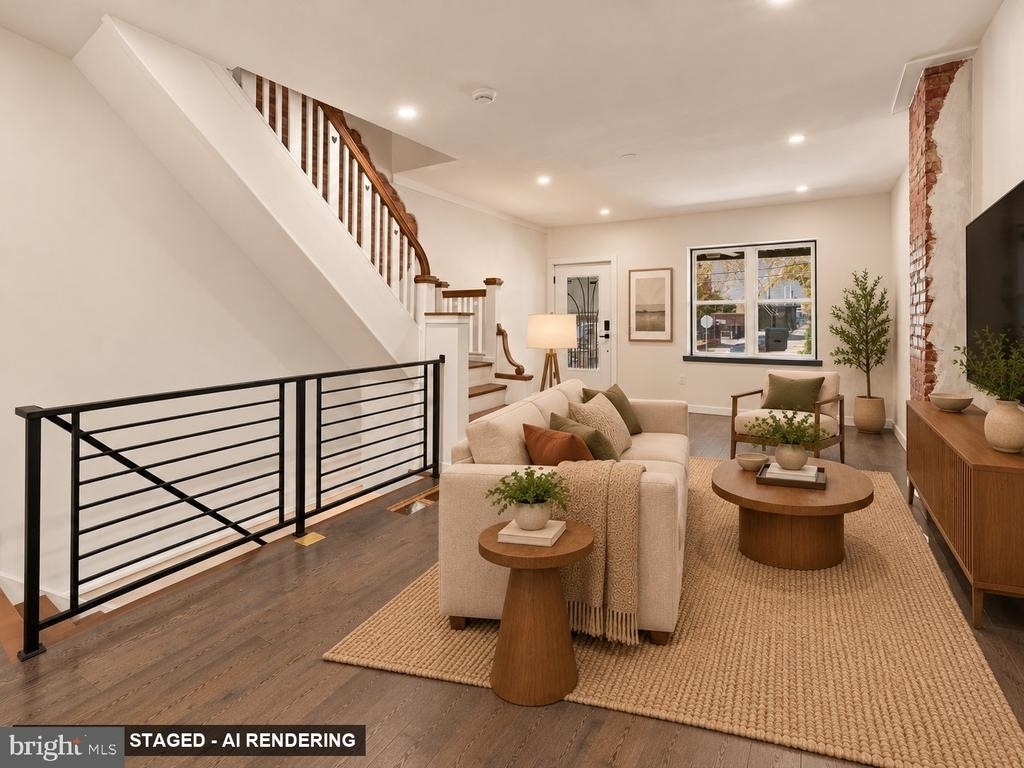 531 S 55th Street - Photo 28