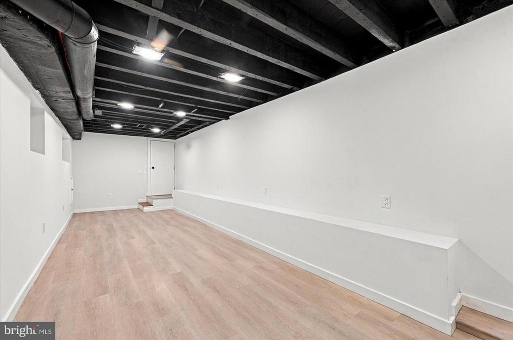 531 S 55th Street - Photo 23
